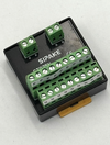 SIPAKE ST075N Terminal Block0