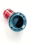 STCO WB2 Marine Wall Light | 220V 60W | Red Light4