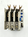 Eaton CutlerHammer C306GN3 Overload Relay | Made in USA1