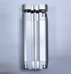FESTO ADVUL3263PA Pneumatic Cylinder – Compact, Reliable Actuator2