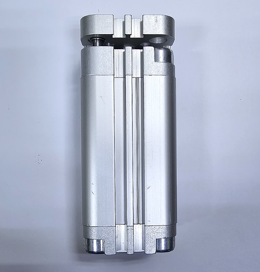 FESTO ADVUL3263PA Pneumatic Cylinder – Compact, Reliable Actuator2