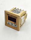 SMC PF2D300AM Digital Flow Switch | Made in Japan0