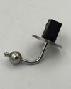 FOXCON | B12 | Gear Flow Meter | Made in USA2
