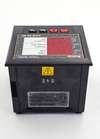 Rudolf DPM 96SPITFRS485C2 Network Analyzer 230V | 50/60Hz4