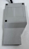 Omron F3CAA421 Photoelectric Sensor – 10–30VDC| Made in Germany5