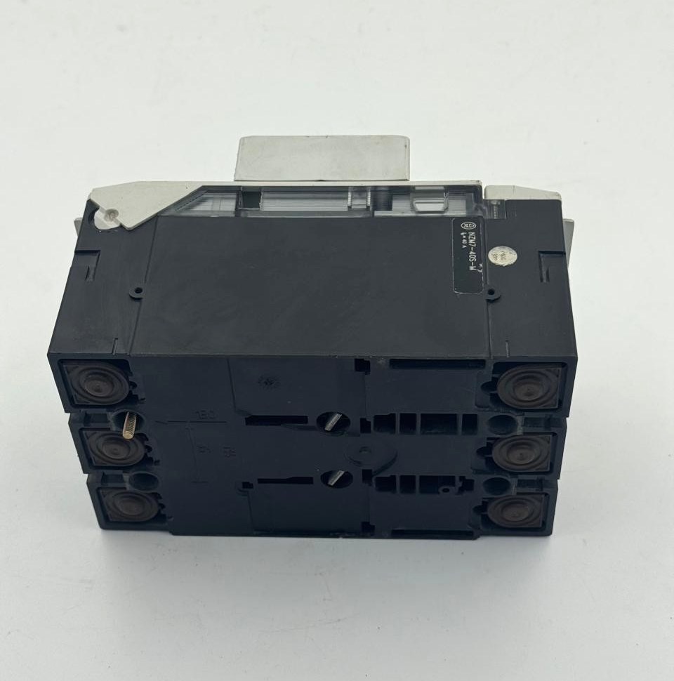 Moeller | NZM7405M | Circuit Breaker | 40A7