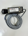 Datalogic TL80021 Contrast Sensor 10–30VDC | Made in Italy0