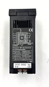 Fotek MC461 Digital Counter | Made in Taiwan2