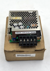 TDKLambda HWS305/A | 5V 6A Industrial Power Supply Unit | Made in malaysia0