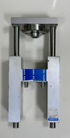 Festo FENG3260 Pneumatic Guide Unit – , Max 10 Bar / 145 Psi3