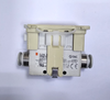 SMC PFM711C8CM Digital Flow Switch | 0.75 MPa | 1–5V Output | Made in Japan2