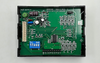 Autonics D1SCN Display Unit | 1224V DC3