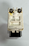 BBC GHG 4181801 R7 Flameproof Control Unit | 110V 50/60Hz | 1.5VA2