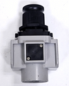 PNEUMICS |  SR25 | Pneumatic Filter Regulator | 150 PSI4