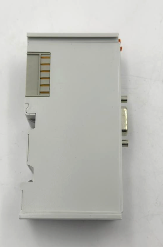 IDS cpC70A | EtherCAT Terminal | 46161727 Made in Germany ( 1 pcs )7
