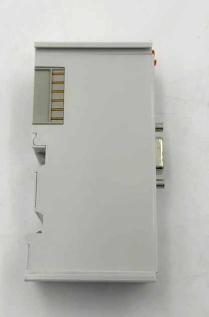 IDS cpC70A | EtherCAT Terminal | 46161727 Made in Germany ( 1 pcs )7