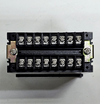 Maxthermo Gitta | WHM33 | Digital Panel Meter | 10A | 600V AC5