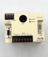 NSD Corporation VS21V0.1 Electronic Limit Switch Output Controller ( 1 pcs  )2
