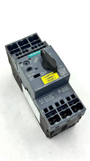 Siemens 3RV20210KA20 Motor Protection Circuit Breaker | 0.9–1.25A ( 1 pcs )0