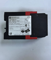 Telemecanique XPSVN Safety Relay XPSVN1142LF – 24V DC, Dual Channel1