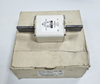 Jean Müller | R2186200  | 400A |  Fuse Link Set ( Pack of 3 pcs  )1