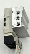 SMC SV33005W1H & SV34005W1H Pneumatic Solenoid Valves5