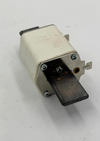 Jean Müller | R2186400 | 450A | Fuse Link Set ( Pack of 3 pcs )3