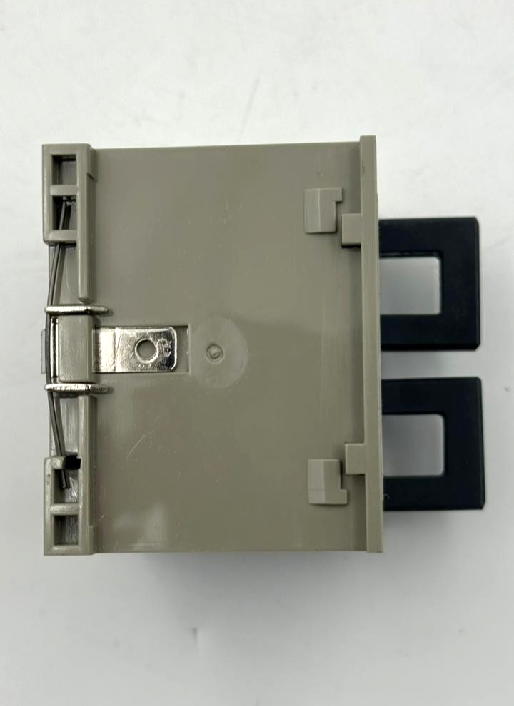 Samwha EUCR30R Electronic Under Current Relay | 3–30A | 24VAC/DC (1 pcs)6