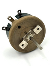 Siernice RT100 | 100Ω Ceramic WireWound Rheostat2