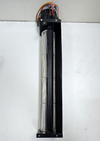 SYM BANG | AFC 60429 VI | Cross Flow Fan | Compact Industrial Cooling Fan4