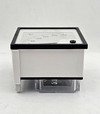 SQ96 Panel Meter 0250°C | DC 420mA Temperature Range2