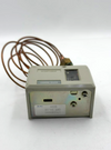 Saginomiya | 17C28966G | Pressure Control Switch3