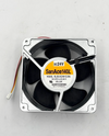 Sanyo Denki SanAce 140L | 9LB1424H5J06 Cooling Fan | DC 24V2