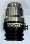 Edwards EXT 351 Turbomolecular Vacuum Pump | ISO 100 | 14kg | Made in UK0