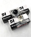BI Technologies RB Duodial ( Pack of 5 pcs )0