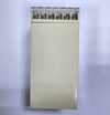 Crompton Instruments 252PHUWRRBXC5EB Monitoring Relay | 240V AC | 50Hz | 5A2
