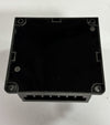 Omron 61FG1 Level Controller Relay | 110/220V | 50/60Hz | 8V Secondary | Vintag2