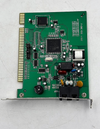 F156C V2.0 PC Motherboard Diagnostic POST Test Card1
