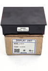 Autonics D1SCN Display Unit | 1224V DC1