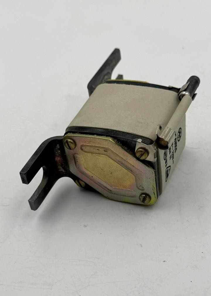 OEZ LETOHRAD | P34V05S |  Power Fuse | 400A4