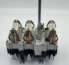 SIEMENS 3KL55301AB01 Switch Disconnector with Fuse | 690V 250A | German Made4