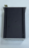 Microsonic | SM32 | Safety Module | Made in Germany4