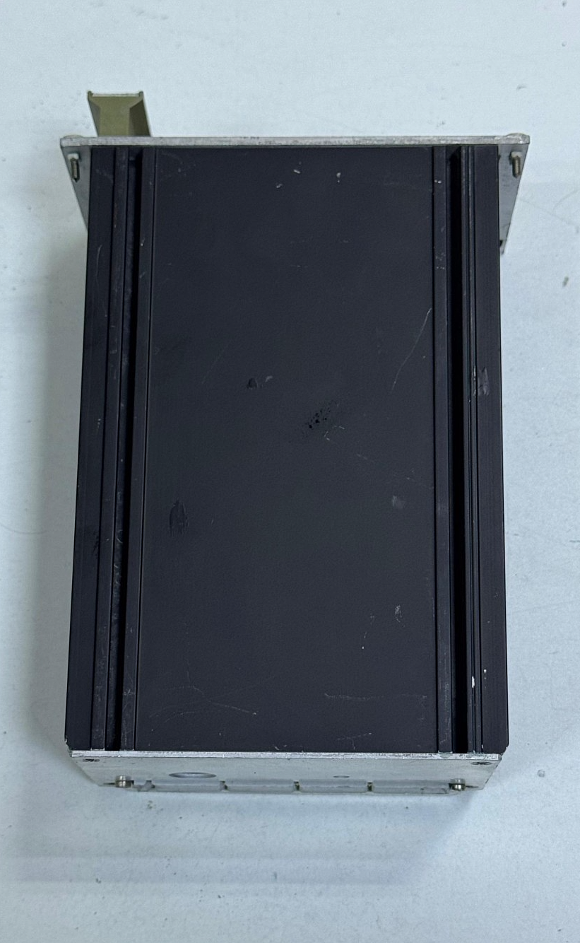 Microsonic | SM32 | Safety Module | Made in Germany4
