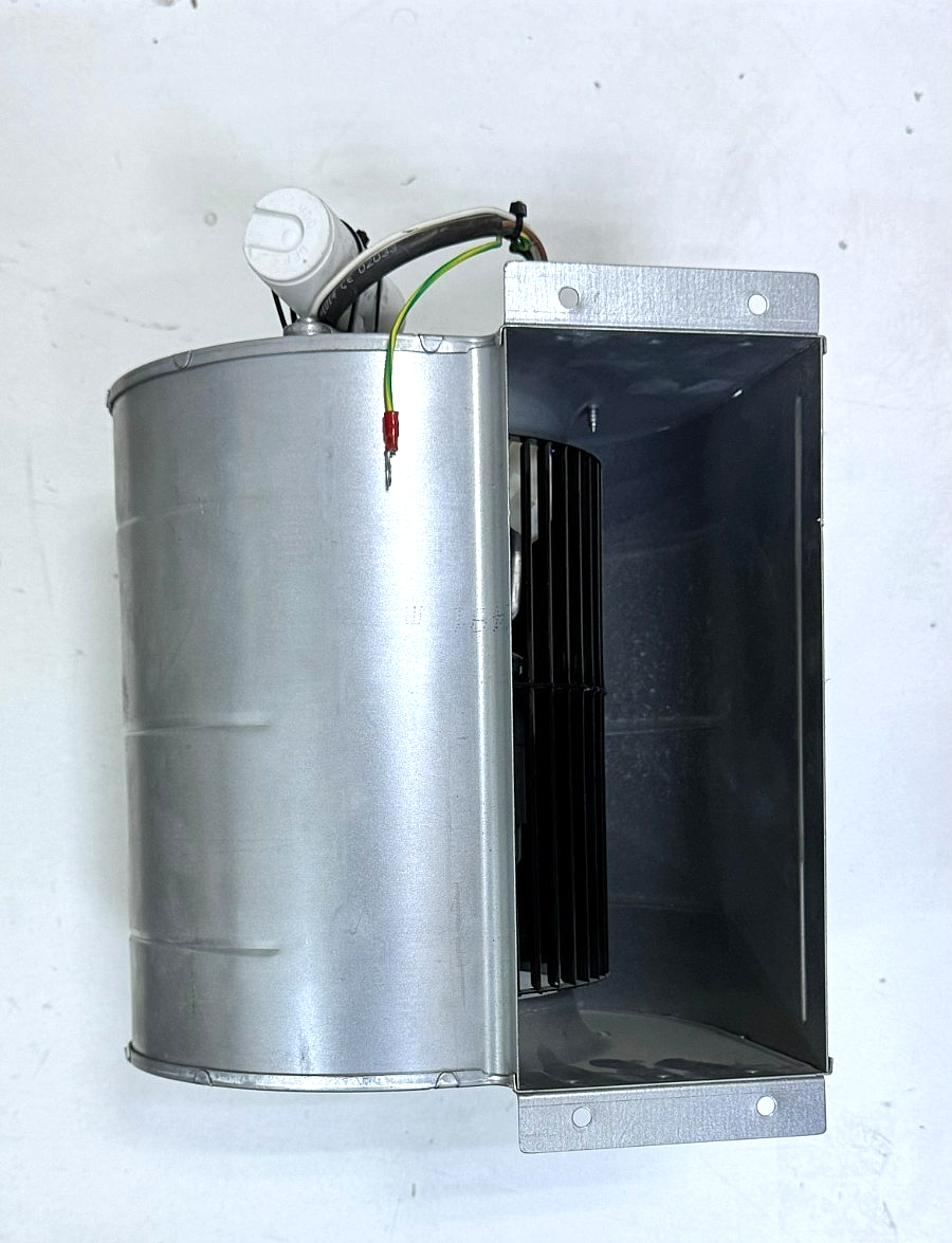 ebmpapst | D2E146AP43D7 | Industrial Fan Motor | German Made | Fast Shipping6