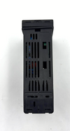 Azbil SDC45 Digital Indicating Controller ( 1 Pcs )5