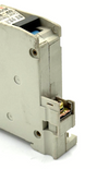 Honeywell GCP31A Circuit Protector  | 1A | 1Pole ( 1 pcs)5