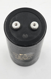 STC | ALS20A 1057 | Electrolytic Capacitor 47000µF1