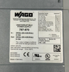 WAGO 787870 | Uninterruptible Power Supply | 24V DC | Made in Germany3