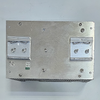 Camtech HPV 480 Switching Power Supply – Dual Input 115/230V AC, Output 150V DC2