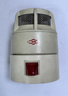 NITTAN NID28 Ionization Combustion Detector – 15V DC, 0.35A | AM241 Radioactiv1